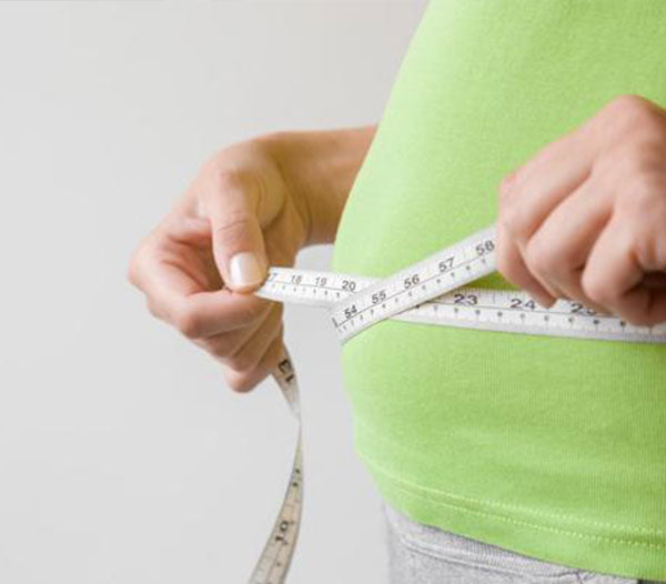 OBESITY - The Latest Risk Factor Linked to COVID-19 Severity