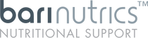 BariNutrics Logo