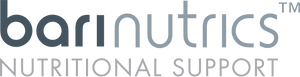 BariNutrics Logo